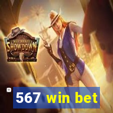 567 win bet